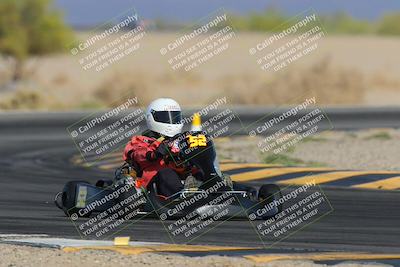 media/Mar-29-2025-Pro Autosports (Sat) [[89b1c017ad]]/6-Purple Group/Main Race/